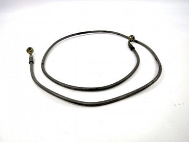 Used koppelingsleiding breva 133cm