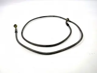 Used koppelingsleiding breva 133cm