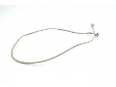 Used koppelingsleiding California 1400 C