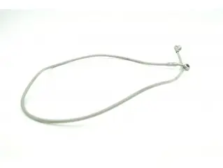 Used koppelingsleiding California 1400 C