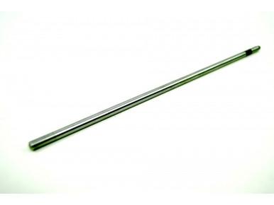 Used Koppelingspen V7,V85TT