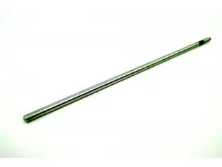 Used Koppelingspen V7,V85TT