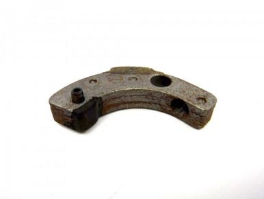 Used koppelingsplaat chiu