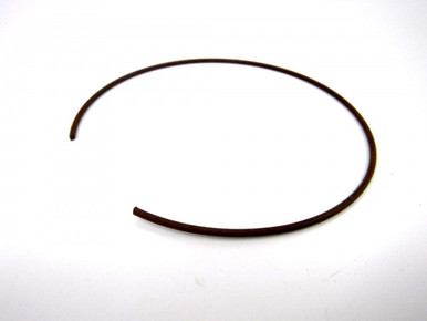 Used koppelingsring g2, gentlman