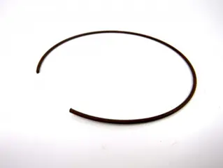 Used koppelingsring g2, gentlman