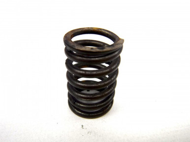 Used koppelingsveer norge,breva,griso