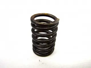 Used koppelingsveer norge,breva,griso