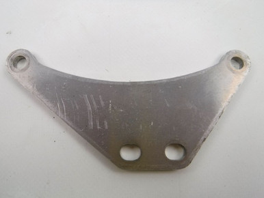 Used koppelplaat versn.bak 1100 sport