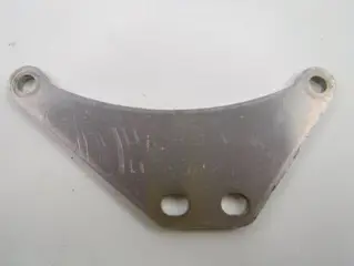 Used koppelplaat versn.bak 1100 sport