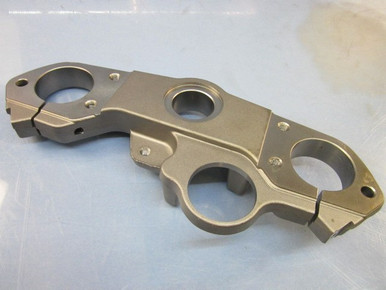 Used kroonplaat 1200 sport,breva 1100