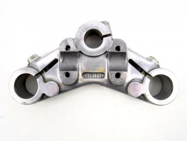 Used kroonplaat 250 ts