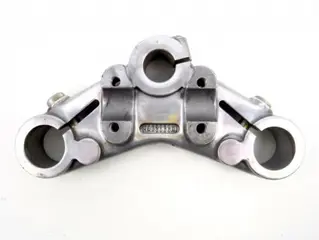 Used kroonplaat 250 ts