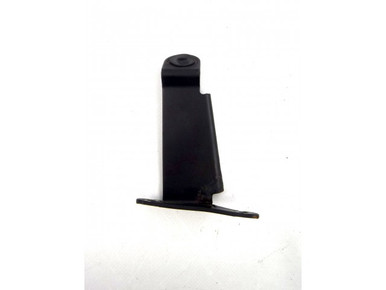 Used kuipsteun v11 lemans dx