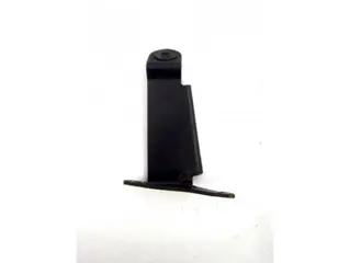 Used kuipsteun v11 lemans dx