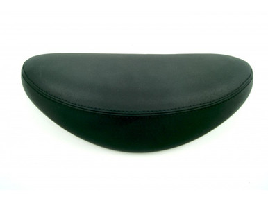 Used Kussen topkoffer Norge 1200