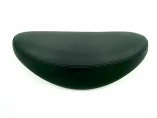 Used Kussen topkoffer Norge 1200