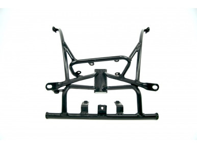 Used Kuipframe sport 1100