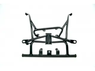 Used Kuipframe sport 1100