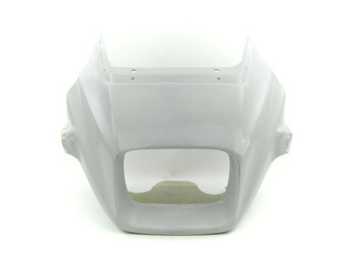 Used Kuipje LM3 / Ongespoten mist hoekje