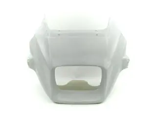 Used Kuipje LM3 / Ongespoten mist hoekje