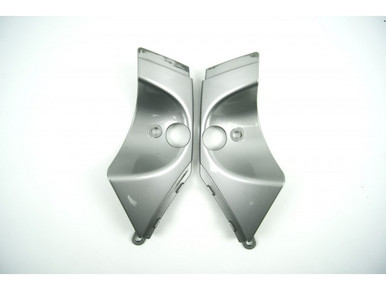 Used kuipset schokdemper california 1400