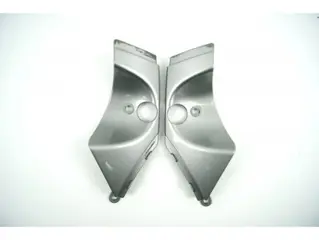 Used kuipset schokdemper california 1400