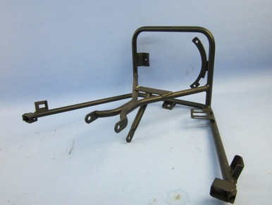 Used kuipsteun 1000sp-3 boven