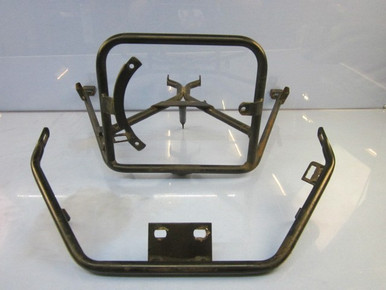 Used kuipsteun 1000sp-3 boven/onder /S