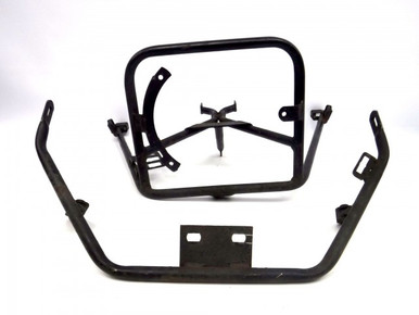 Used kuipsteun 1000sp-3 boven/onder /S1