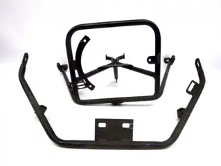 Used kuipsteun 1000sp-3 boven/onder /S1