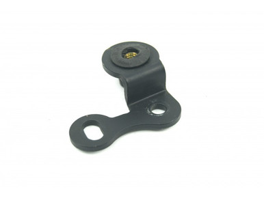 Used Kuipsteun DX V11 Le Mans