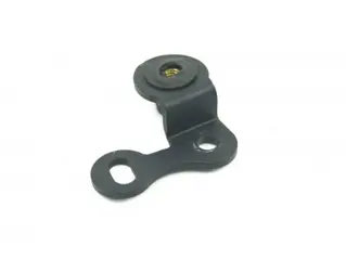 Used Kuipsteun DX V11 Le Mans