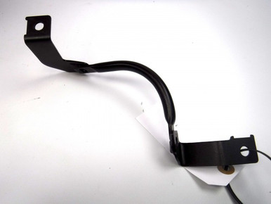 Used kuipsteun links norge