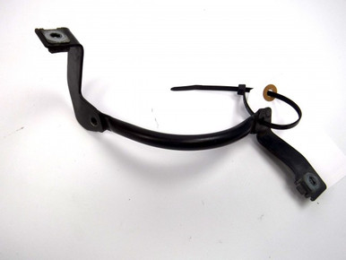 Used kuipsteun rechts norge