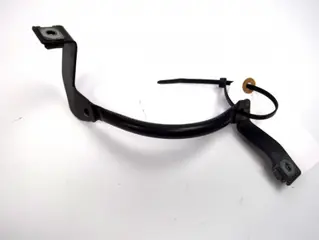 Used kuipsteun rechts norge