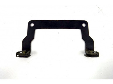 Used kuipsteun v11 lemans