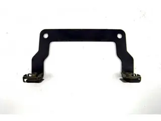 Used kuipsteun v11 lemans