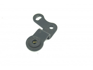 Used Kuipsteun SX V11 Le Mans