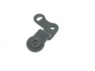 Used Kuipsteun SX V11 Le Mans