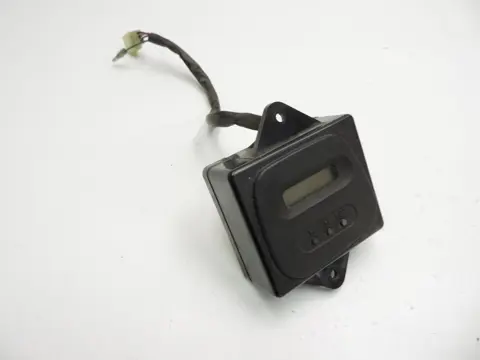TELLER Honda ST 1100 Pan European 1990 - 2001