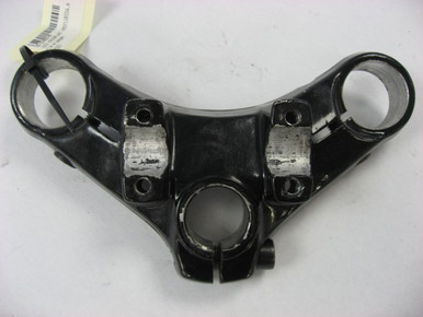 Used kroonplaat v65,florida,nevada750 en