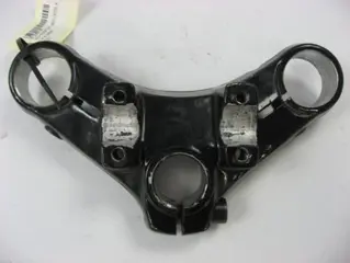 Used kroonplaat v65,florida,nevada750 en