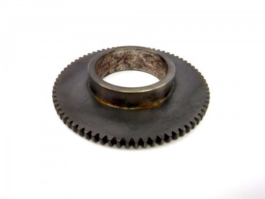 Used kroonwiel benelli s 125