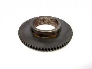 Used kroonwiel benelli s 125