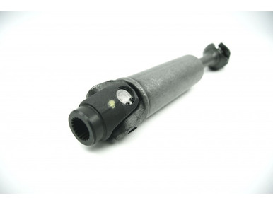 Used kruiskoppeling stelvio,norge,griso