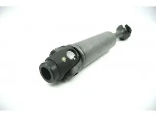 Used kruiskoppeling stelvio,norge,griso