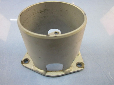 Used kruiskoppelingbescherming v11sport