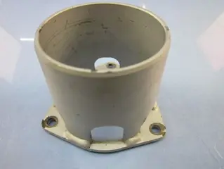 Used kruiskoppelingbescherming v11sport