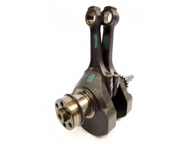 Used krukas 350ntx,v35florida