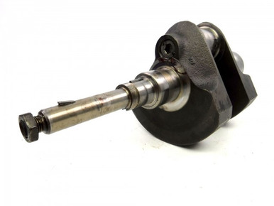 Used krukas california 3 ff 1e serie duc